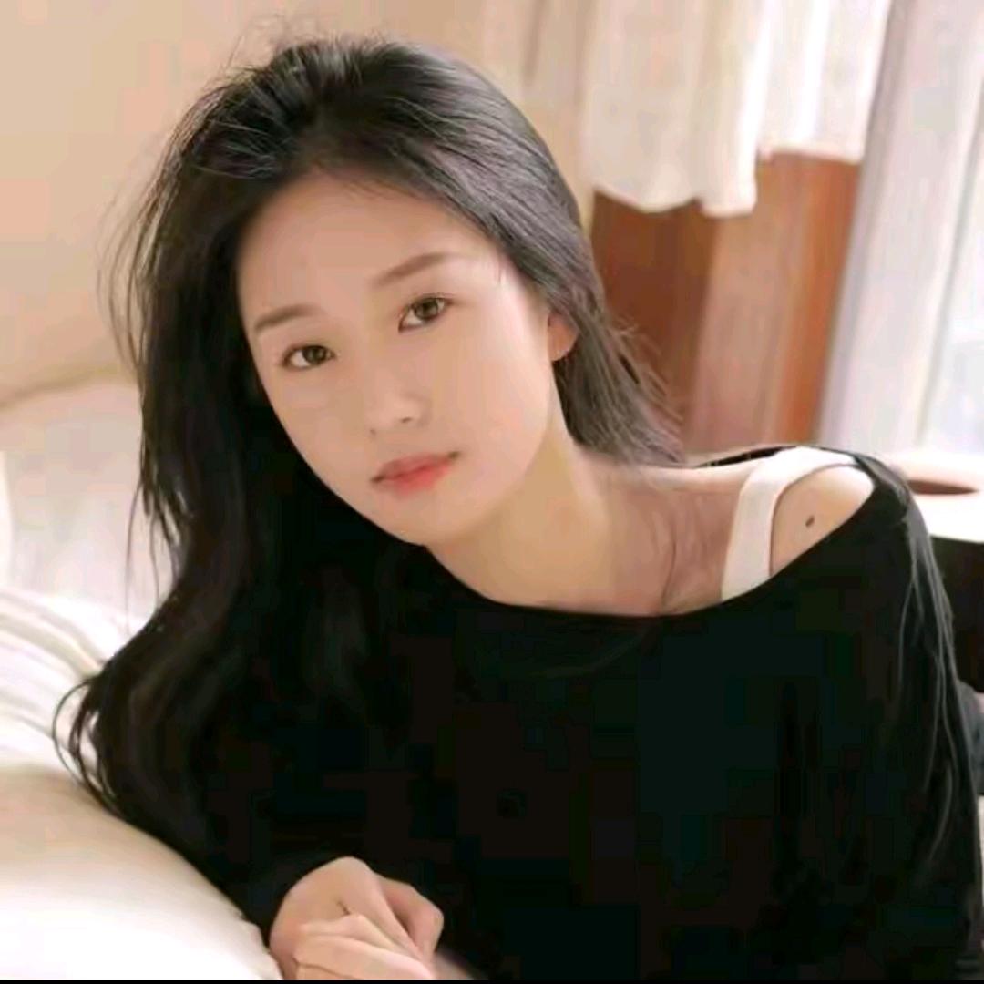 童年回忆