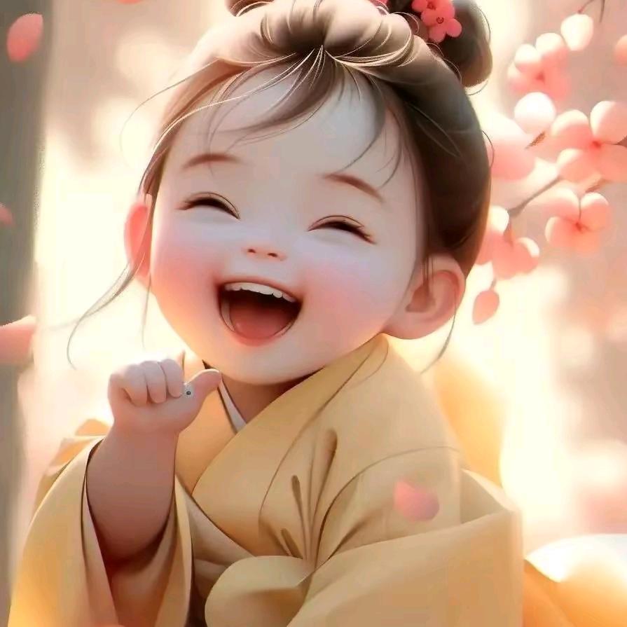 美美哒