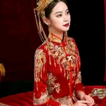 小嫂子〆