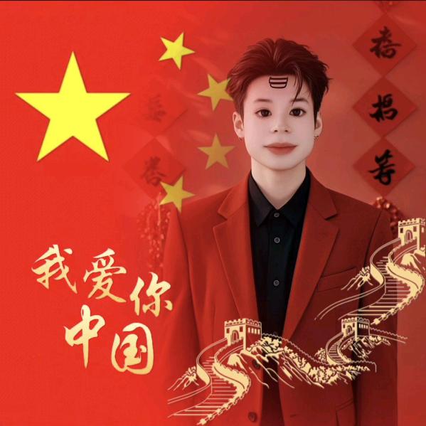 小帅短剧✨💥