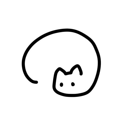 平.
