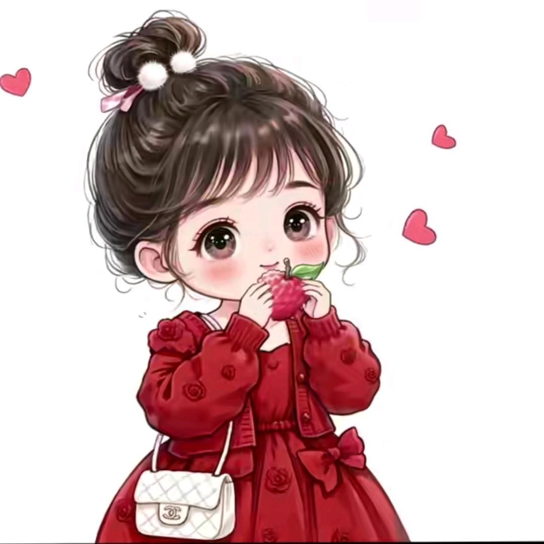 琴丫头YDL໊ₒ小任ᨶ႒ᩚ性ᵥ̶ₑ̶ᩚ: