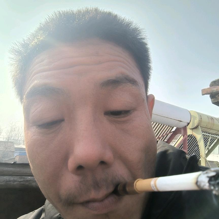 李来成