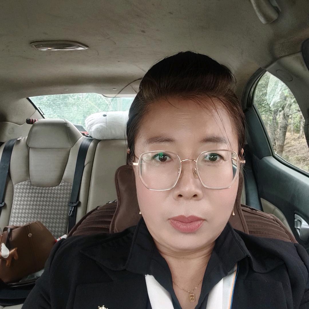 永磁性发电机节能设备销售