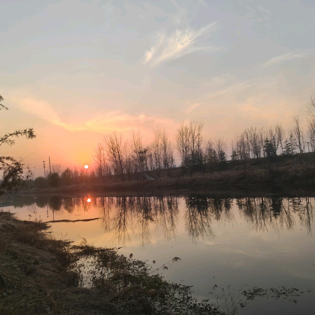 ღ᭄我想☞静静ꦿ࿐