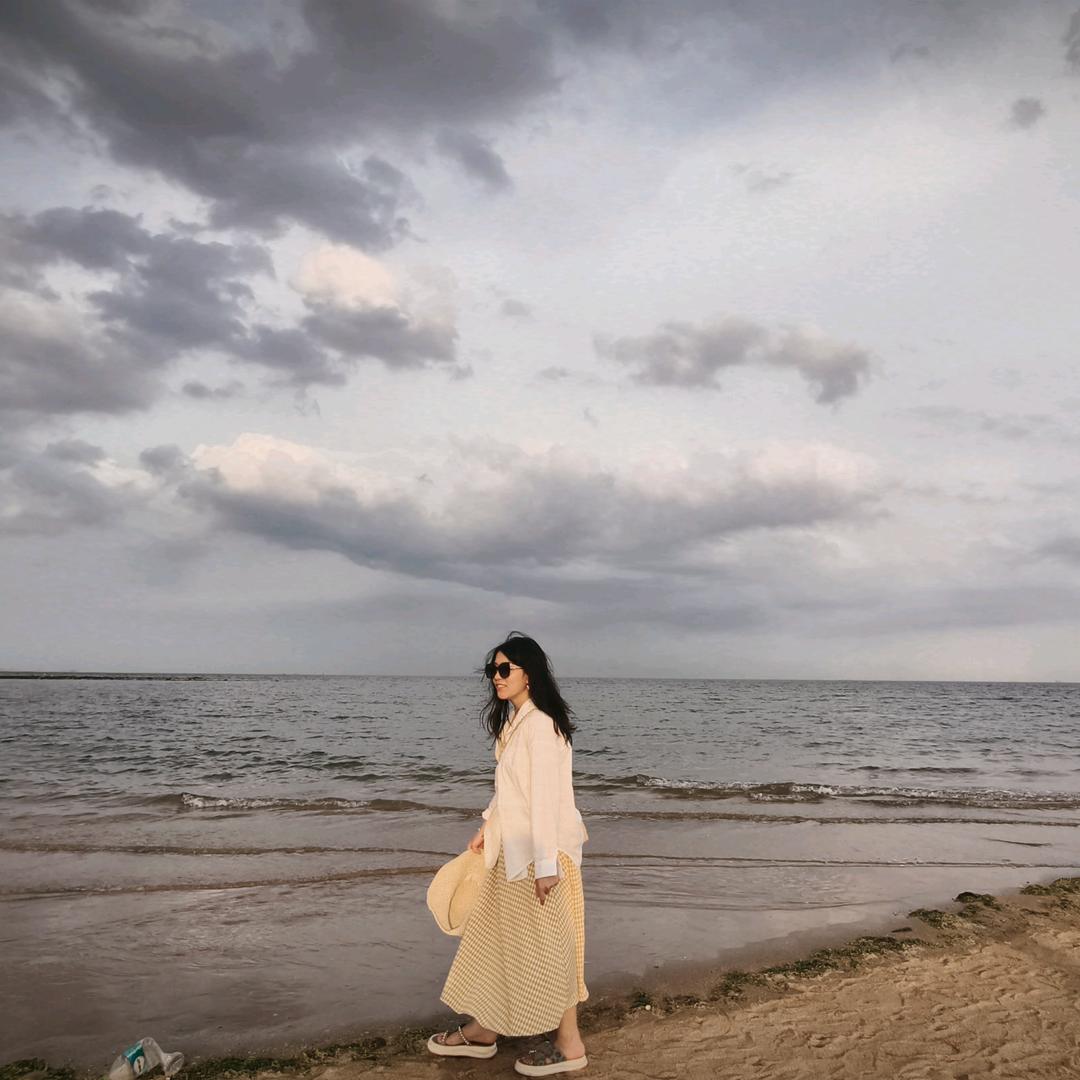 婷子