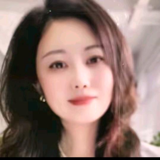 要强女人