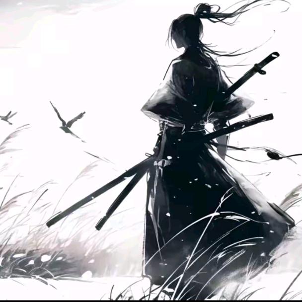 小山河🌍