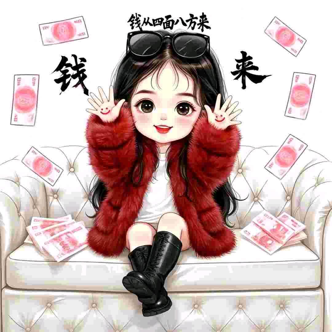 ღ᭄姐是ꦿ限量版᭄