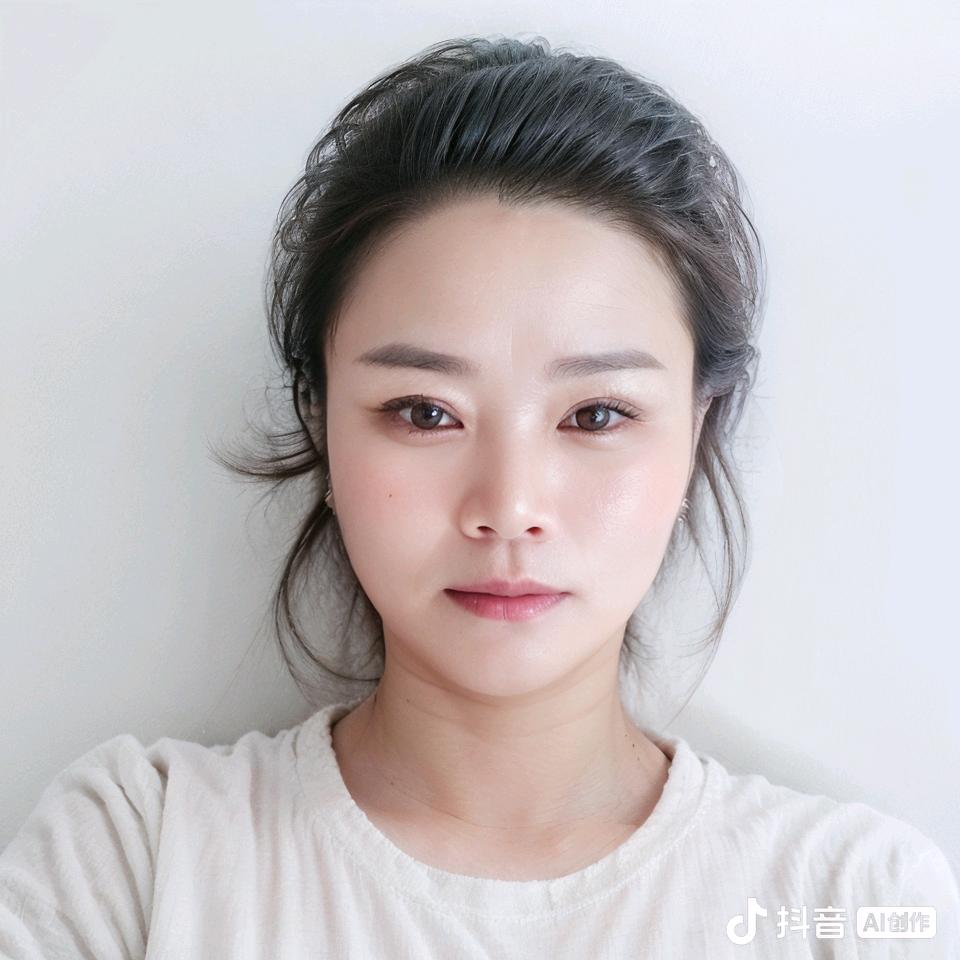 开开心心每一天
