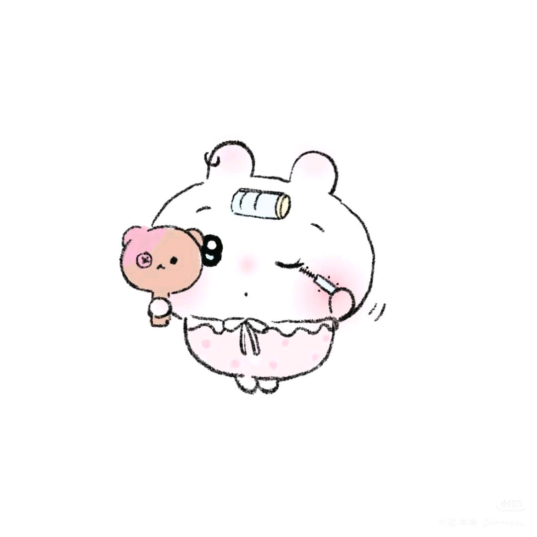 涴婉