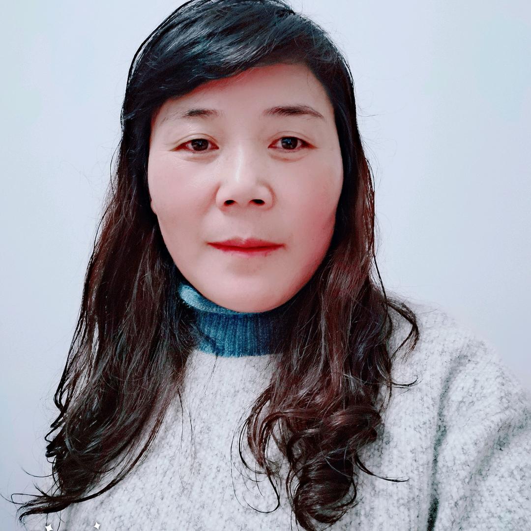 开心每天
