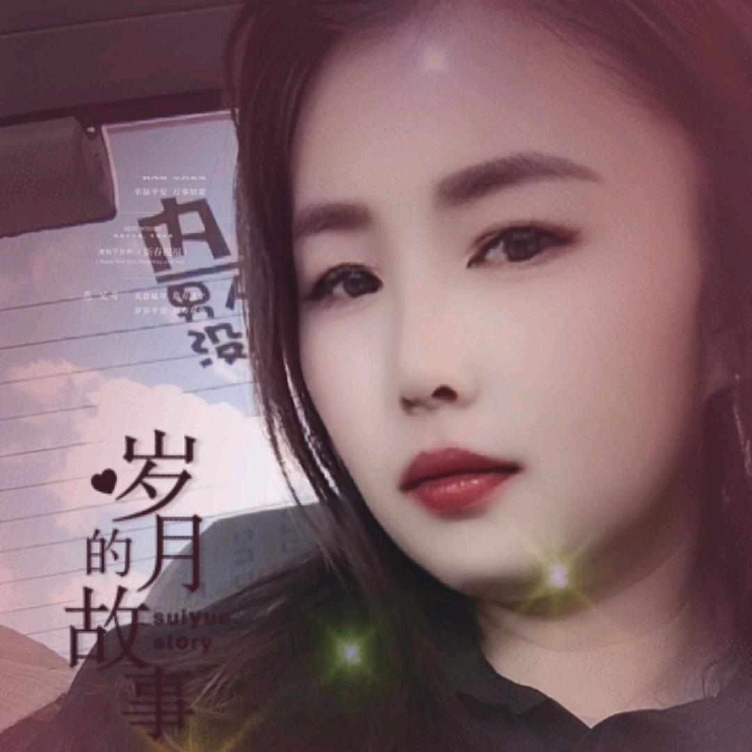 @合吧