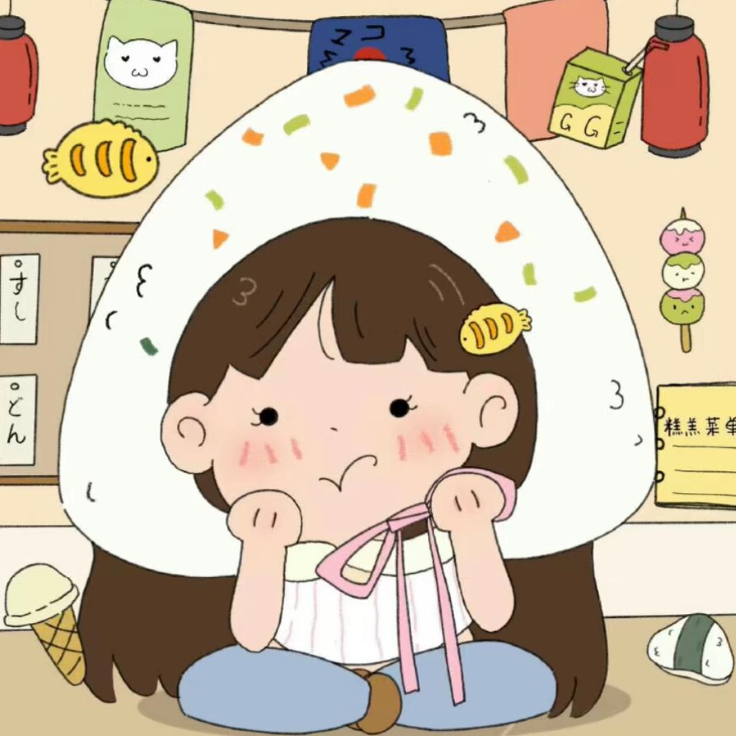 -房檐旁的猫.🐾🐈