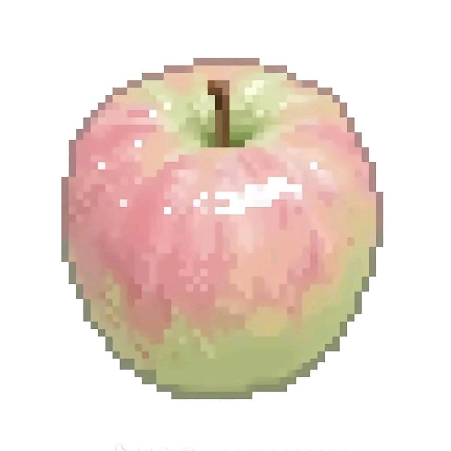 一天想都想吃螺蛳粉