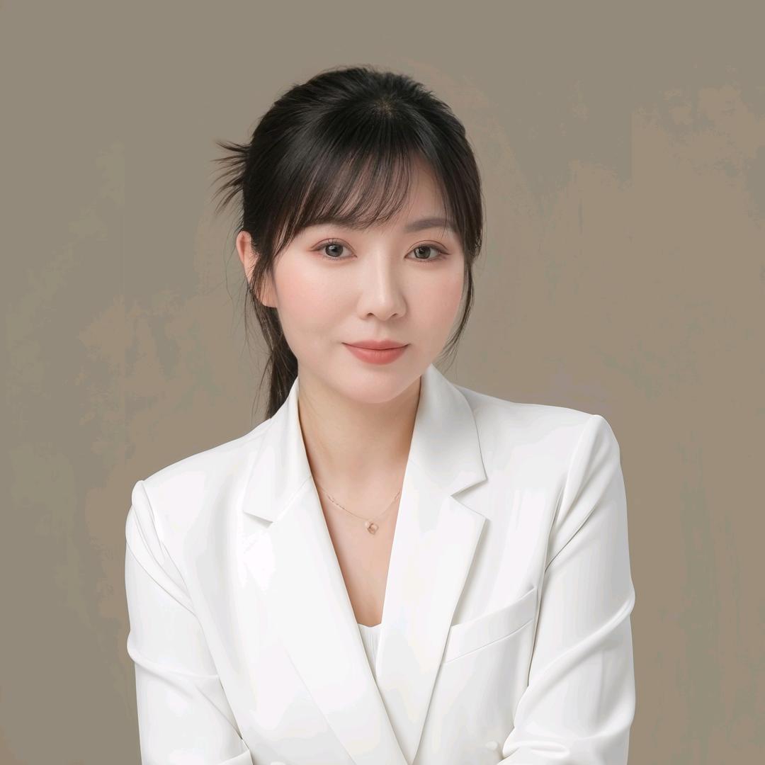 呼市野生眉 萨萨