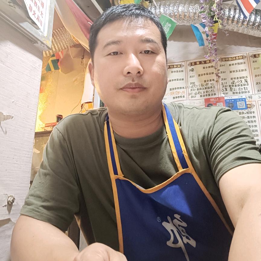 料理锅