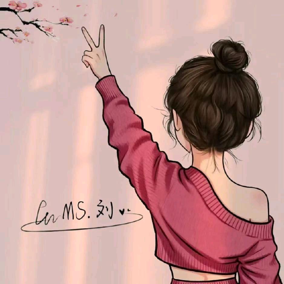 芳芳宝贝