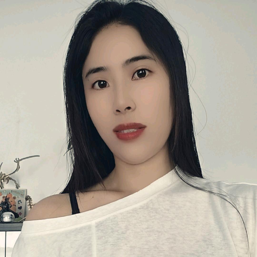 一路上有你