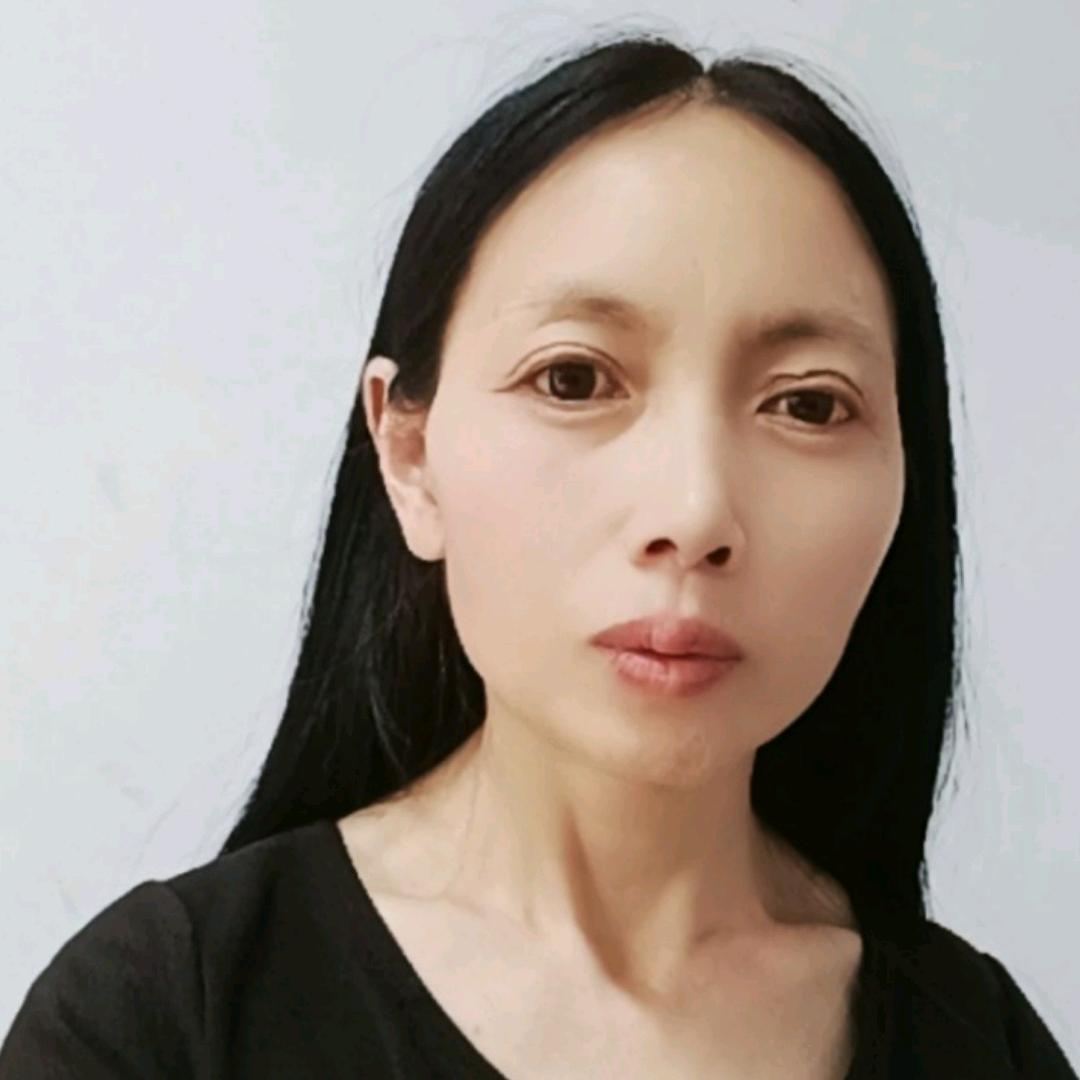 郦姐吖（首播）
