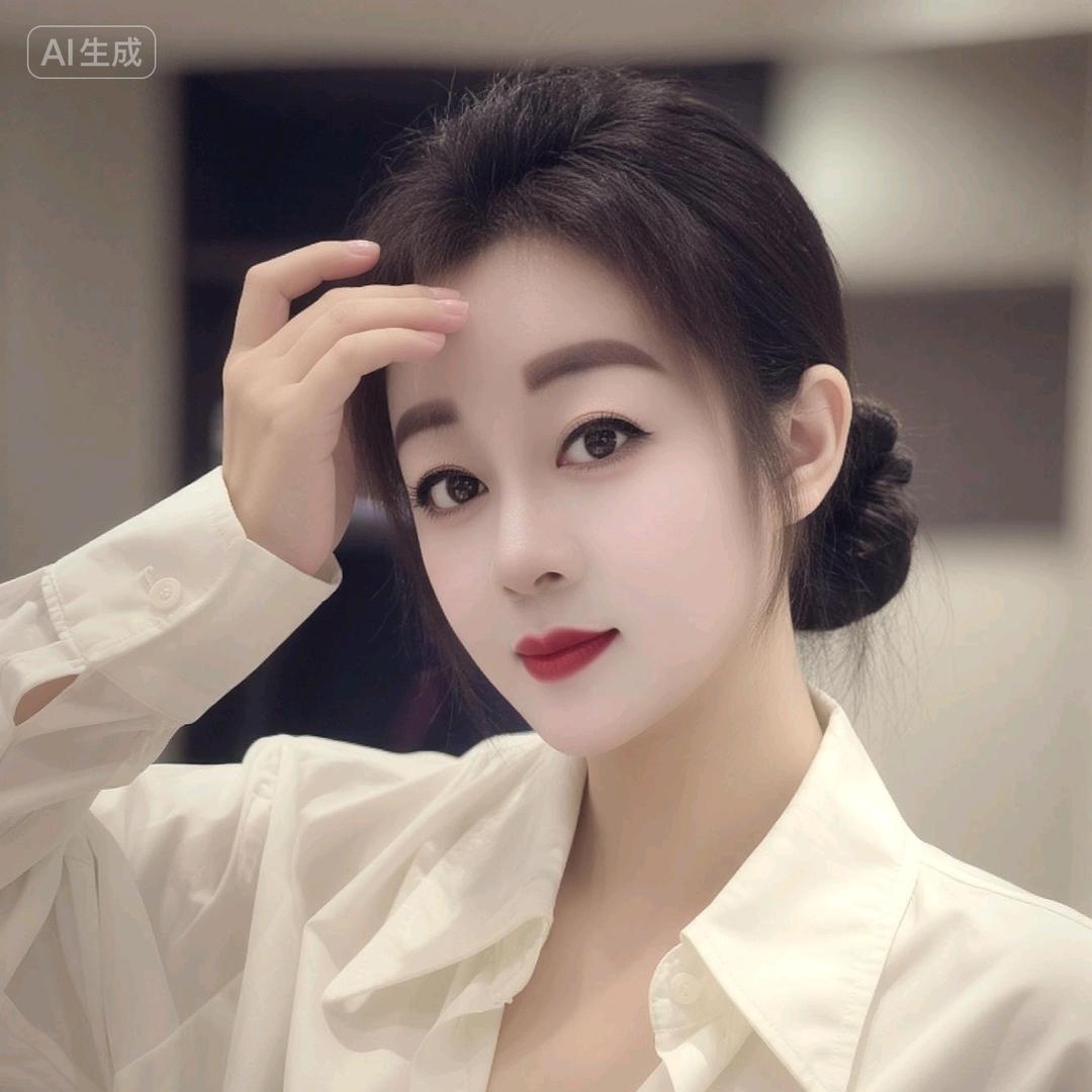 🌸დ᭄*꯭͡蕊℘ℳ🌸ᥫᩣ