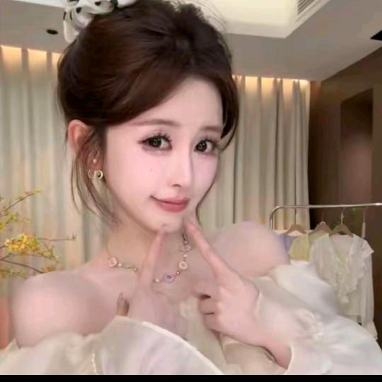 浩哥女装【直播爆品返场】