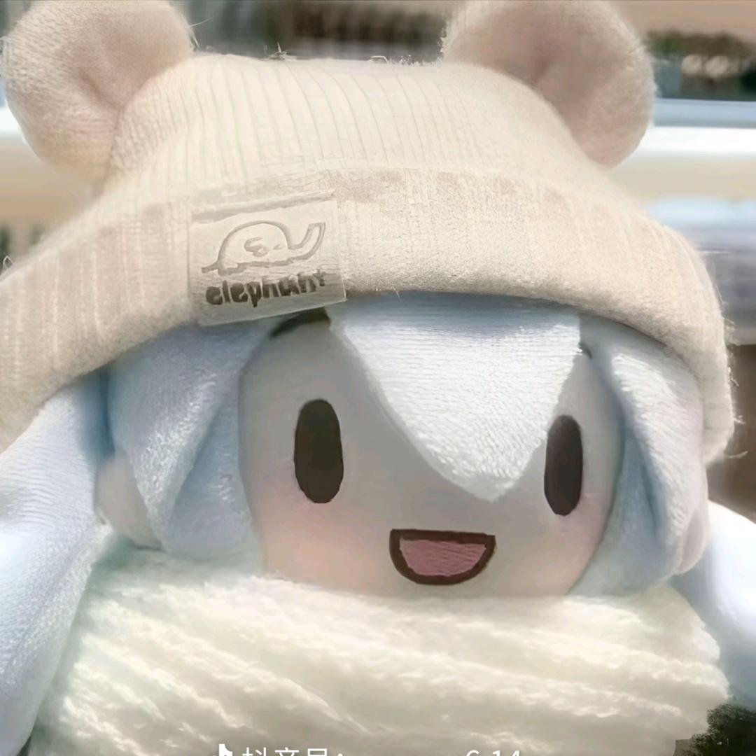 小狗嗷呜派。