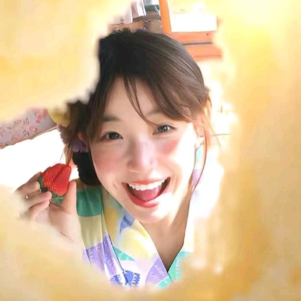 芋头真的很好吃