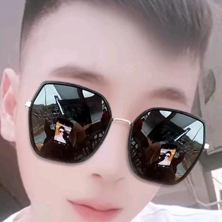 梦海