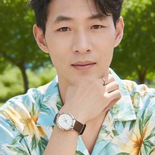 陈坤故乡的云加油