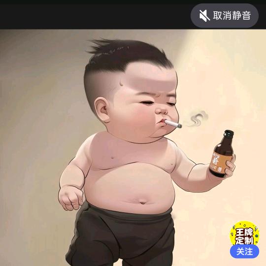 老弓