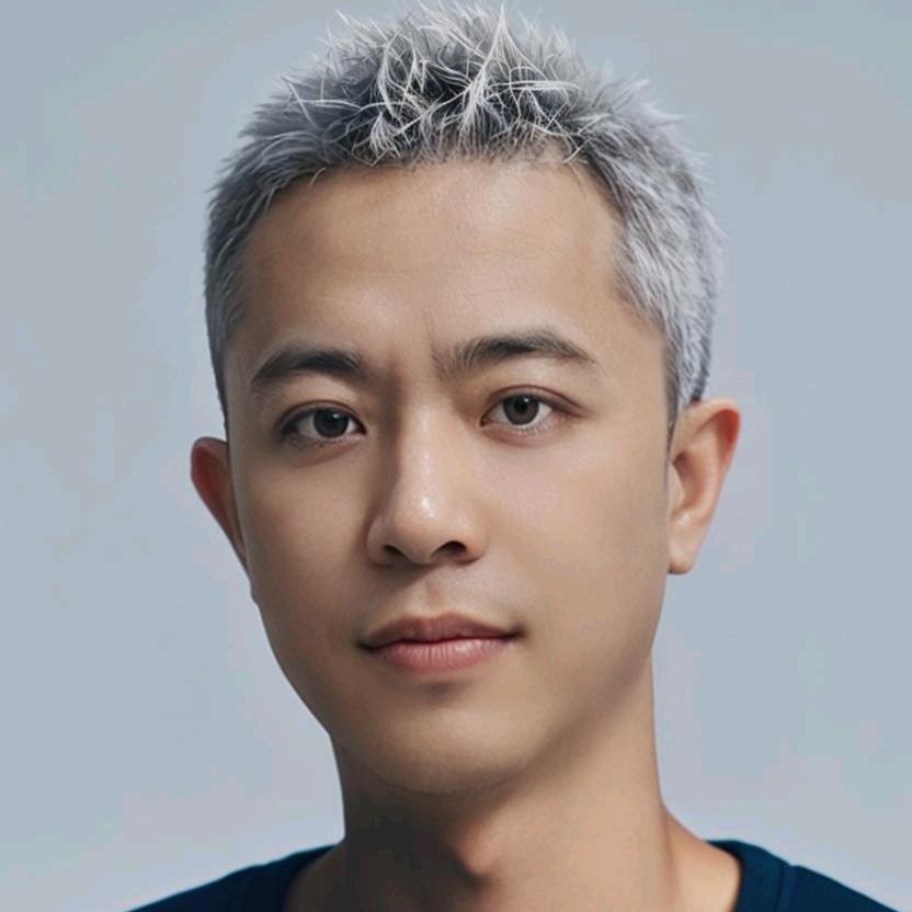 李笑笑果子