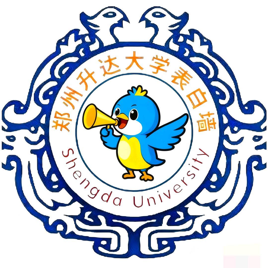 赫俊逸（校园经济）