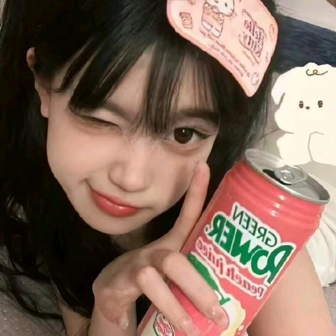 +❤️小跟班