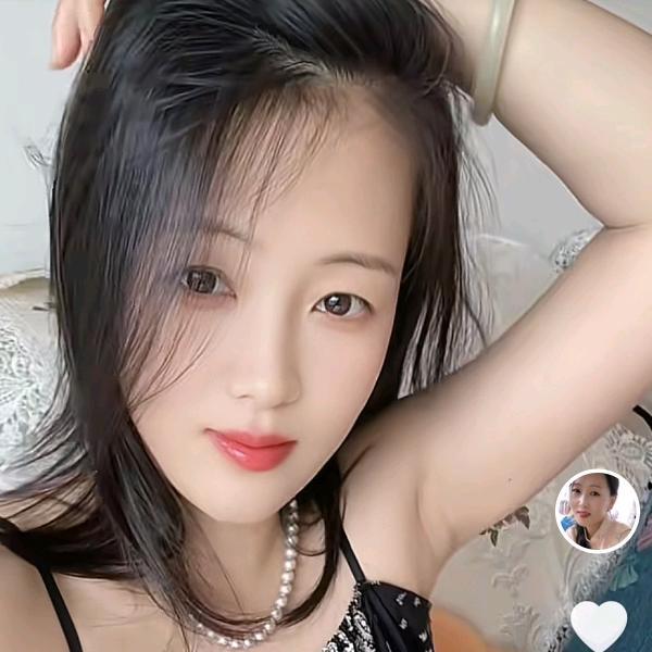 🌹兰妹🌹