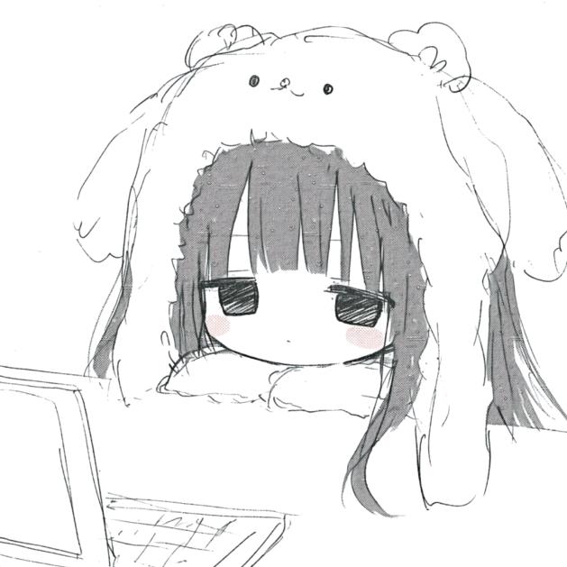 ˶᳐可爱捏大王˶᳐੭
