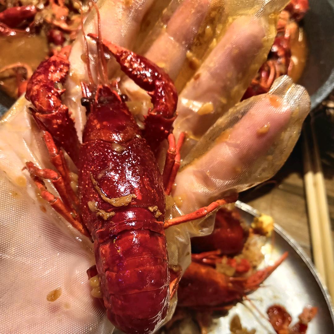 小刘抽象