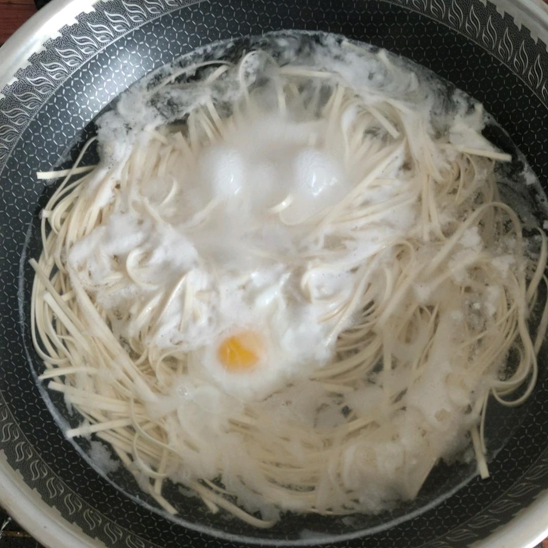 德高望重的康乃馨