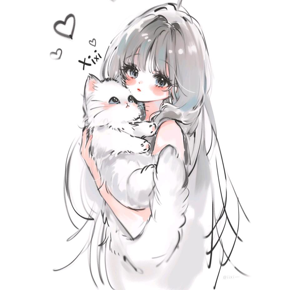 小小彤
