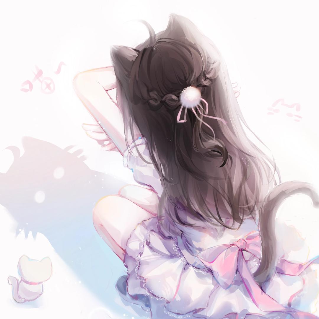 地铁小怡（7171）