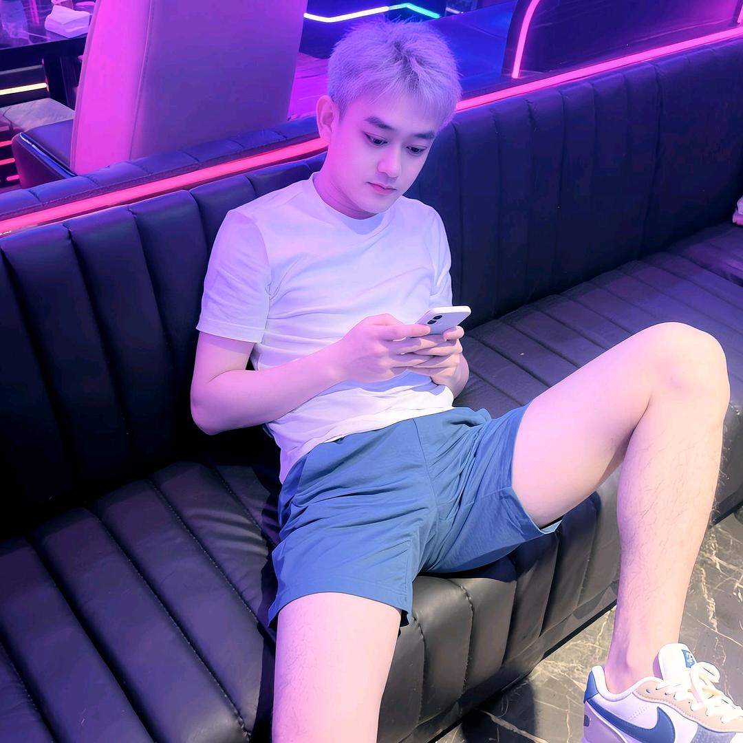 😀笑看人生😀