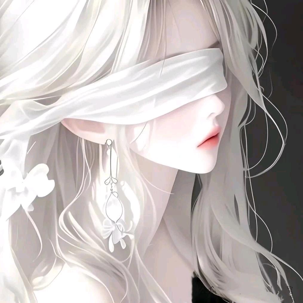 小奶龙