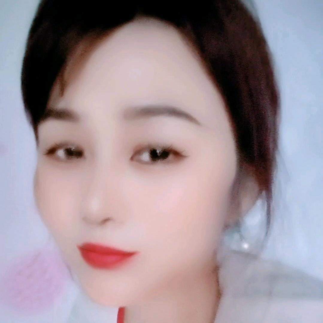 春兰