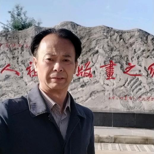 天上神鹰