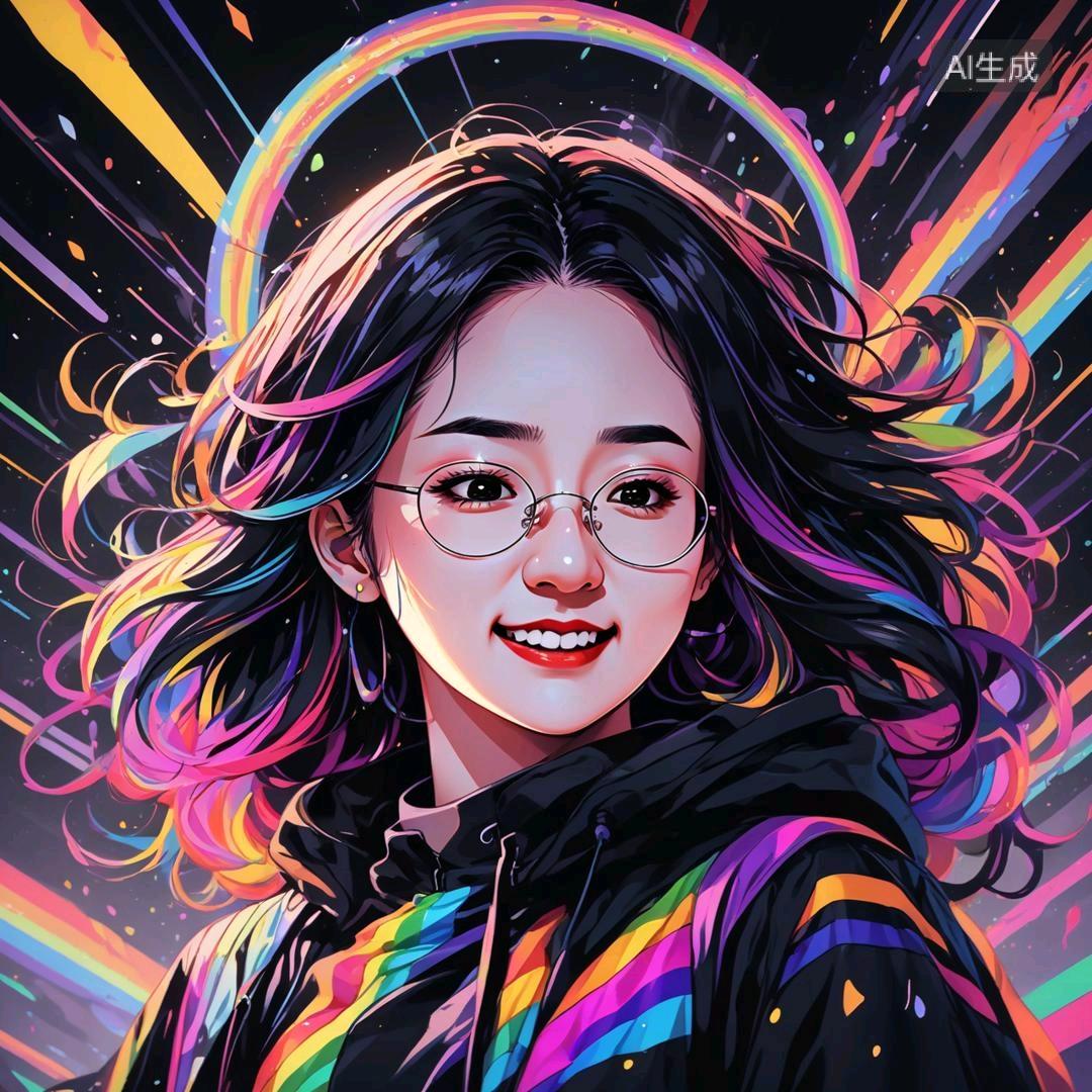 暄姐