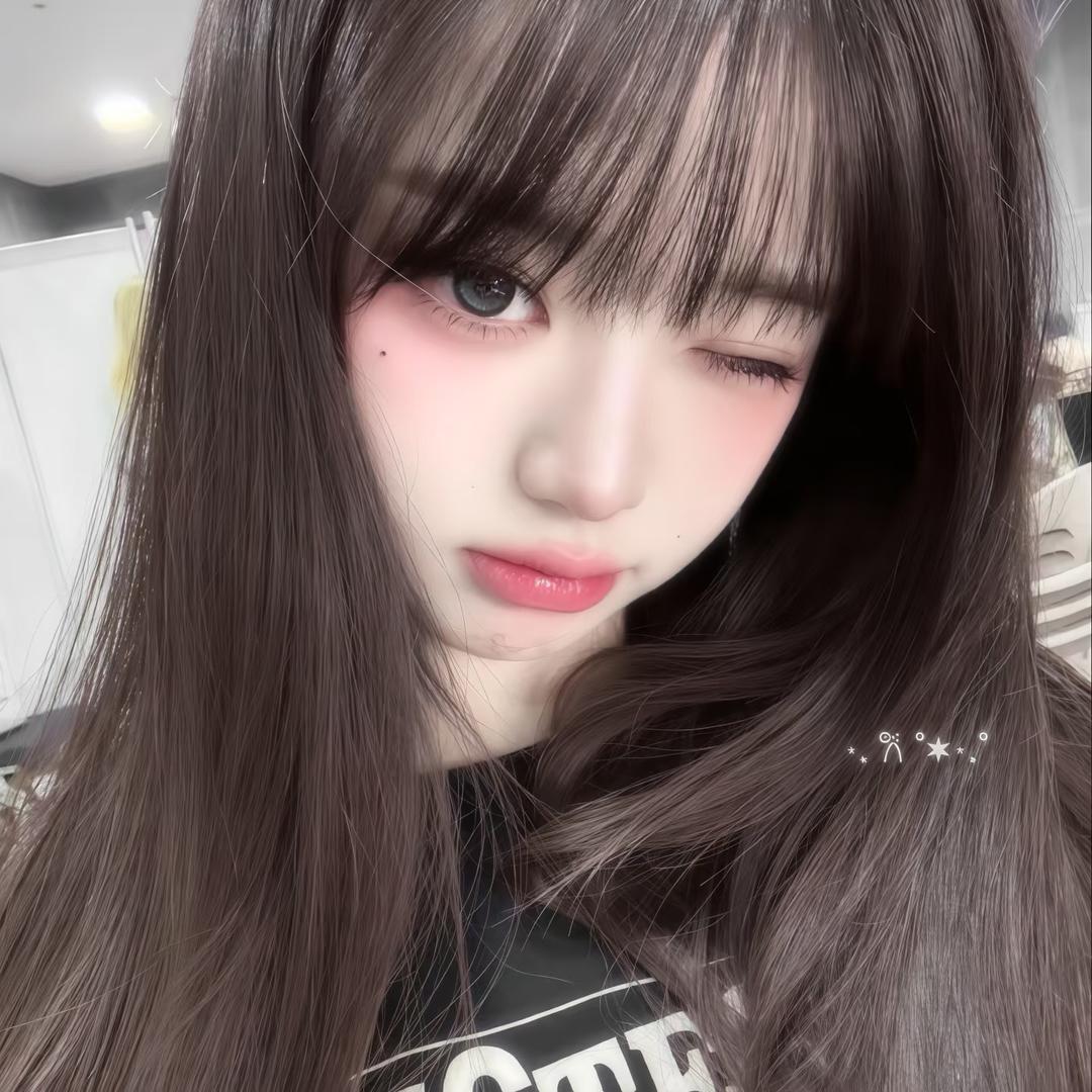 我保证我是天使