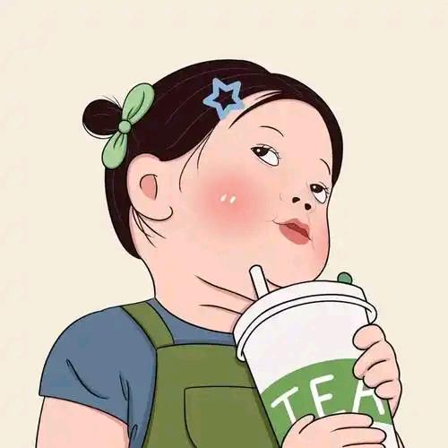 卖女孩的小火柴