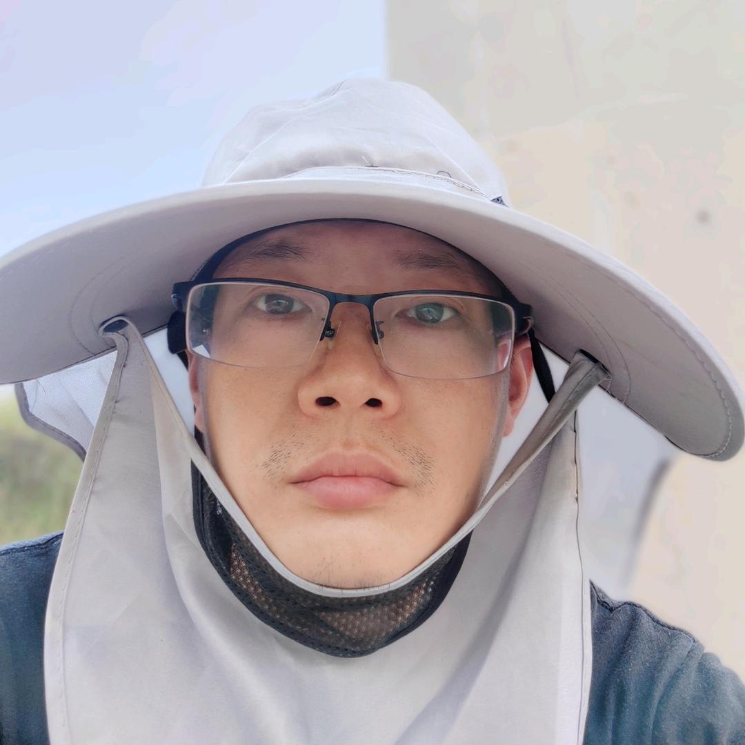 壹➕