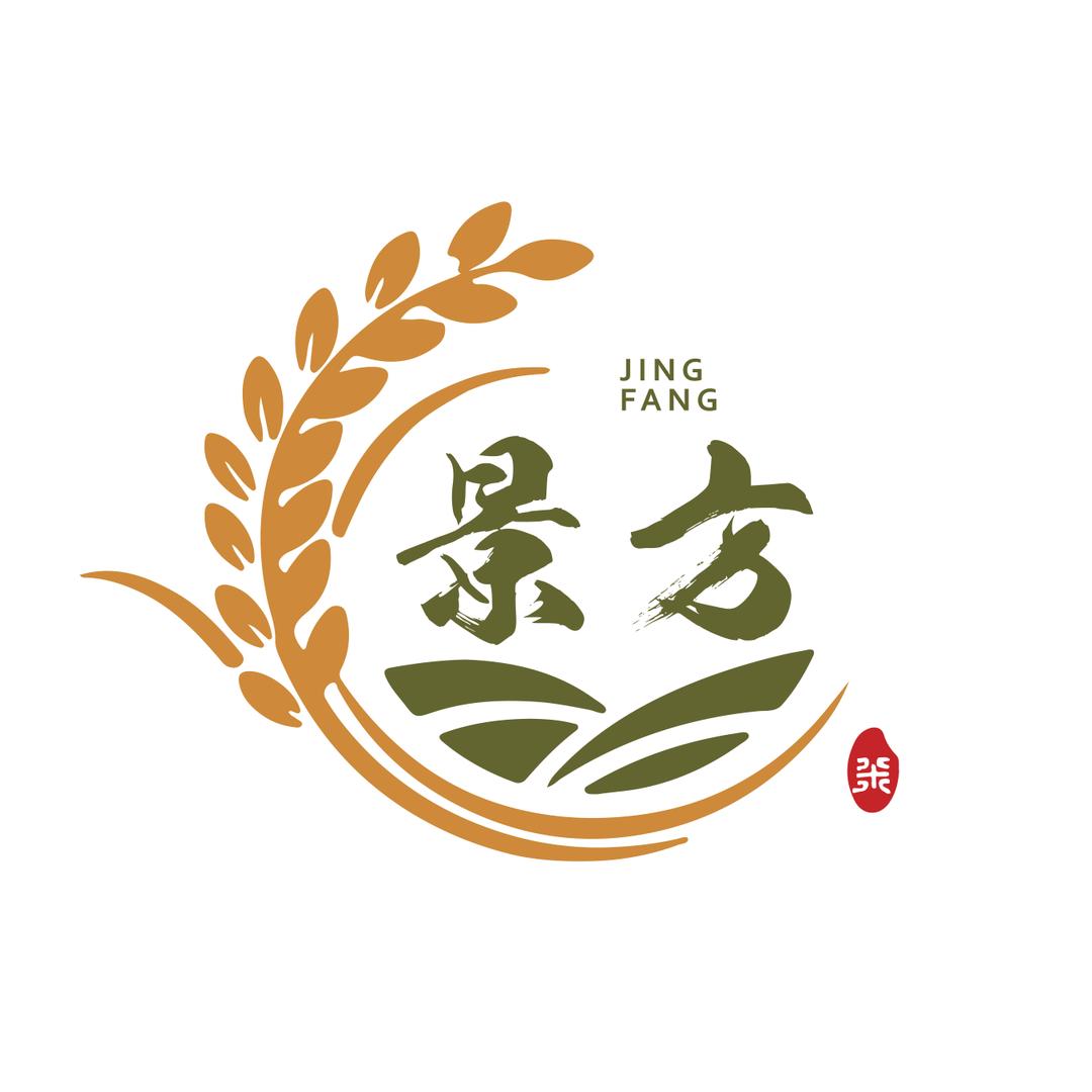 景方米业