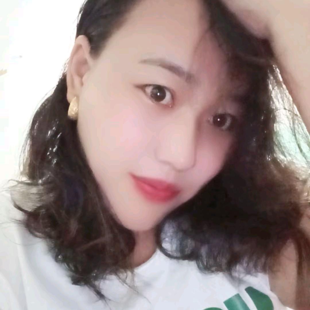 开心每一天！😊